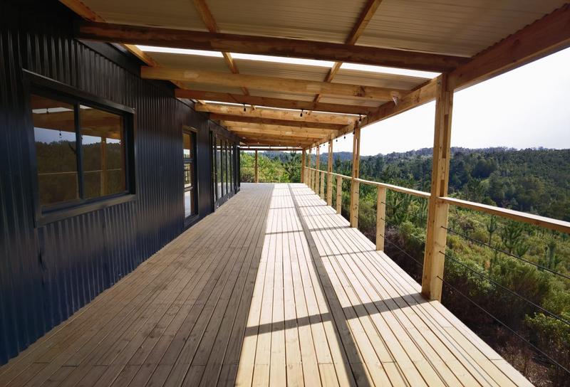 To Let 3 Bedroom Property for Rent in Plettenberg Bay Western Cape